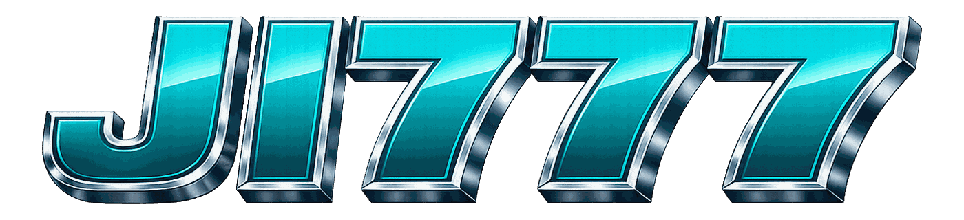 ji777